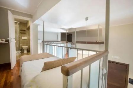 Palazzo Depretis - 28