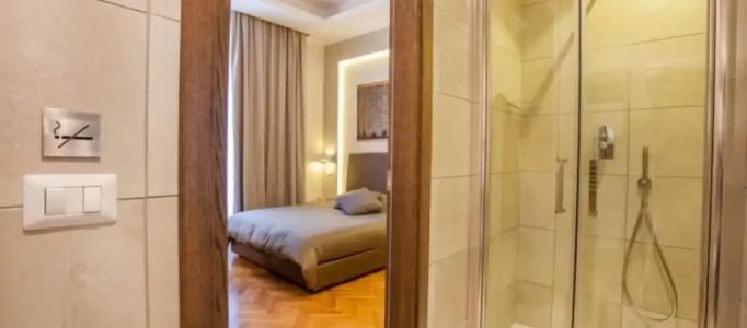 Palazzo Depretis - 80