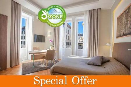 Palazzo Depretis - 51