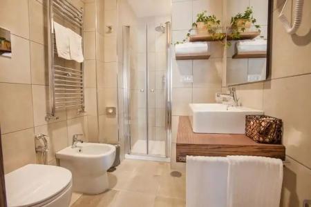 Palazzo Depretis - 63