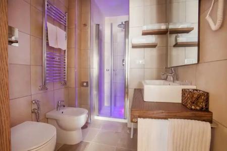 Palazzo Depretis - 6