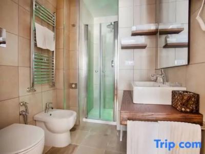 Palazzo Depretis - 74