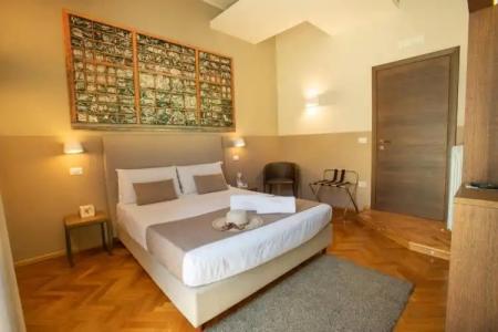 Palazzo Depretis - 70