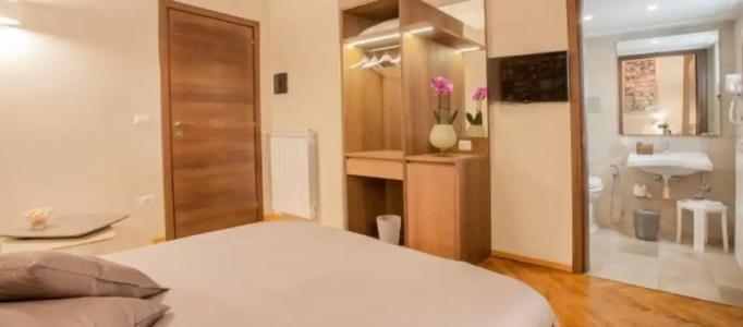 Palazzo Depretis - 82