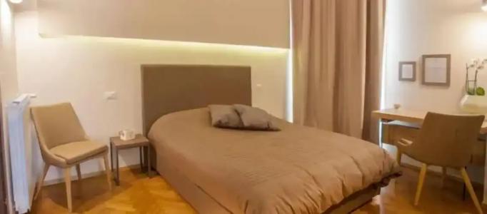 Palazzo Depretis - 104