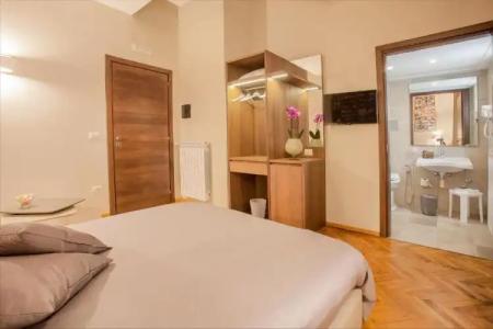 Palazzo Depretis - 93