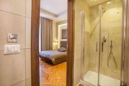 Palazzo Depretis - 56