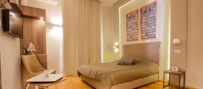 Palazzo Depretis - 101