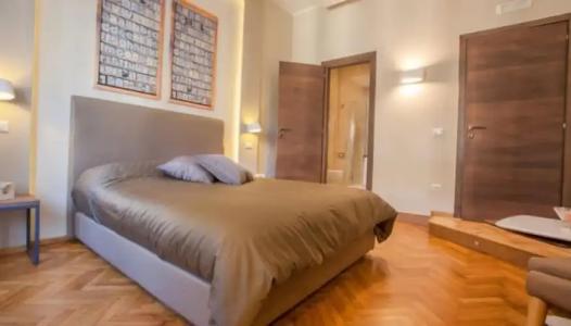 Palazzo Depretis - 64