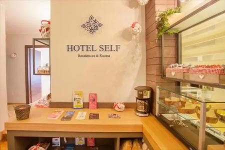 Palazzo Depretis - 10