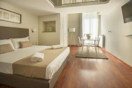 Palazzo Depretis - 36