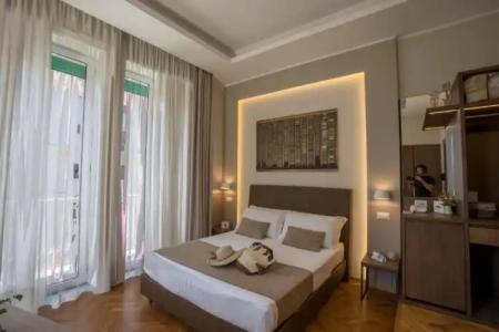 Palazzo Depretis - 53