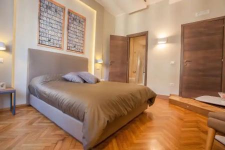 Palazzo Depretis - 1