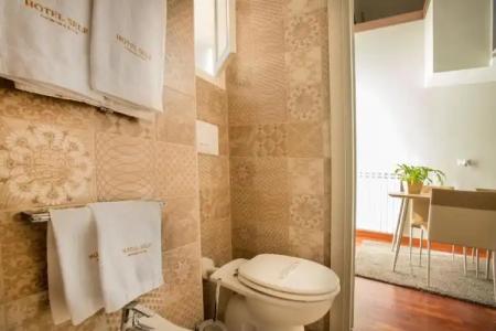 Palazzo Depretis - 8