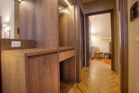 Palazzo Depretis - 41