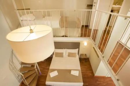 Palazzo Depretis - 11