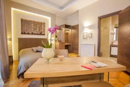 Palazzo Depretis - 50