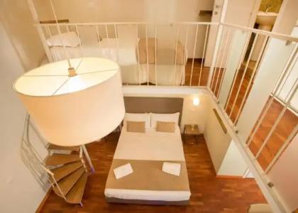 Palazzo Depretis - 17