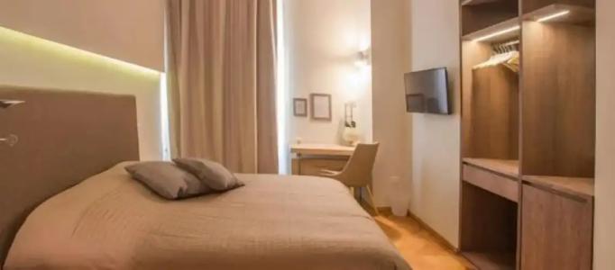 Palazzo Depretis - 102