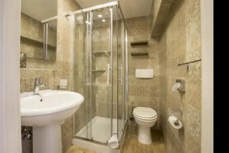 Palazzo Depretis - 7