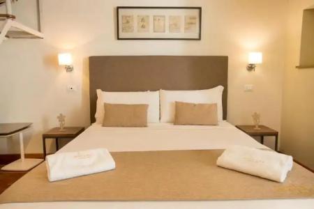 Palazzo Depretis - 24