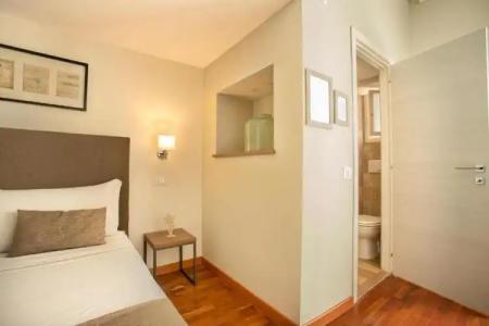 Palazzo Depretis - 25