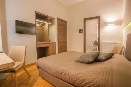 Palazzo Depretis - 96