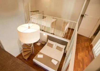 Palazzo Depretis - 13