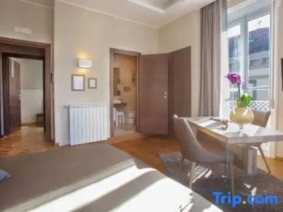 Palazzo Depretis - 66