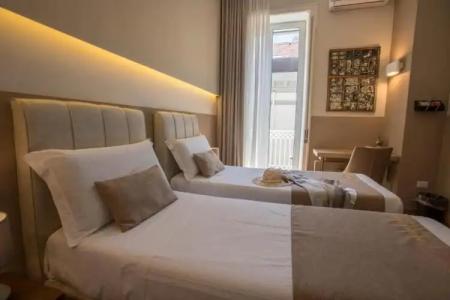 Palazzo Depretis - 38