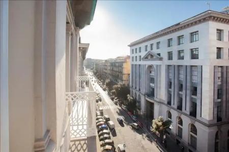 Palazzo Depretis - 45