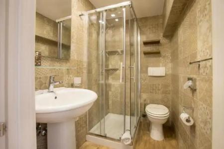 Palazzo Depretis - 30