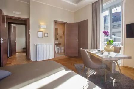 Palazzo Depretis - 2