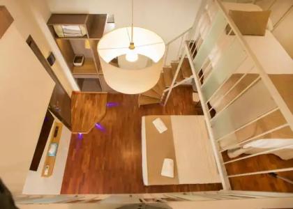 Palazzo Depretis - 18