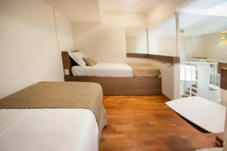 Palazzo Depretis - 29