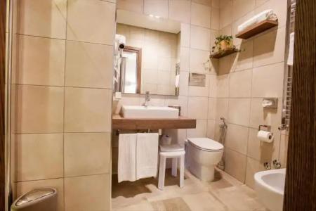 Palazzo Depretis - 58