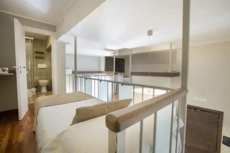 Palazzo Depretis - 34