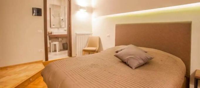 Palazzo Depretis - 81