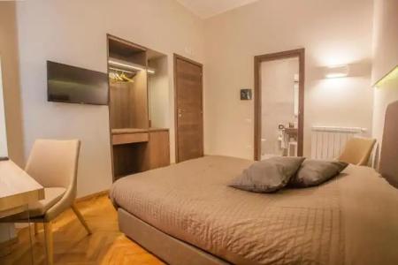 Palazzo Depretis - 42