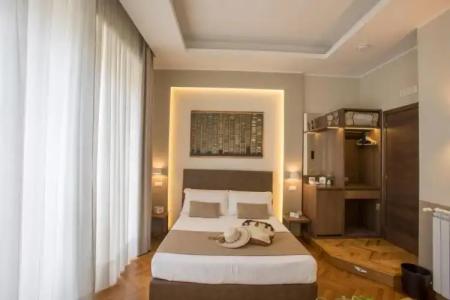 Palazzo Depretis - 52