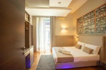 Palazzo Depretis - 69