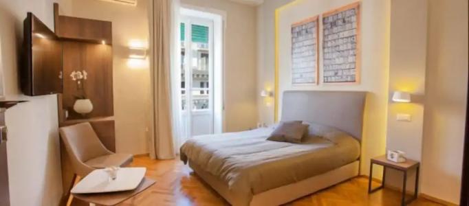 Palazzo Depretis - 87