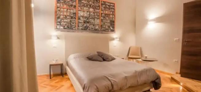 Palazzo Depretis - 99