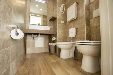 Palazzo Depretis - 33