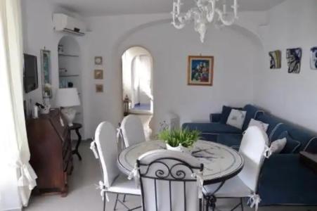 Villa Anna - 1
