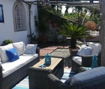 Villa Anna - 11