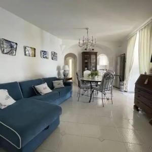 Villa Anna - 3