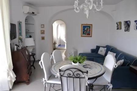 Villa Anna - 25
