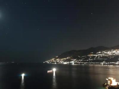 Villa Anna - 23