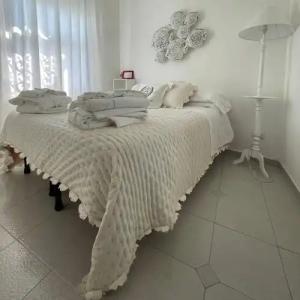 Villa Anna - 4